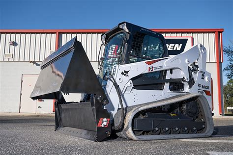 case skid steer 4 in 1 bucket|4 in 1 bucket used.